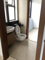 Centra Loft (D14), Apartment #178919692